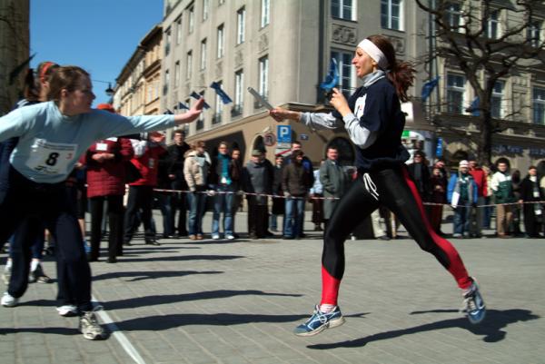 Bieg Kosciuszkowski XXX 219.jpg